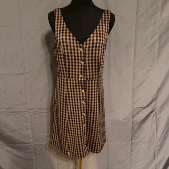 American Eagle Outfitters Dresses & Skirts - AMERICAN EAGLE Dress Size M